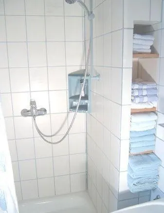 Ferienwohnung-klesse-ferienwohnung-1-eichknobel Grunenbach