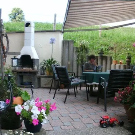 Ferienwohnung-klesse-ferienwohnung-1-eichknobel *